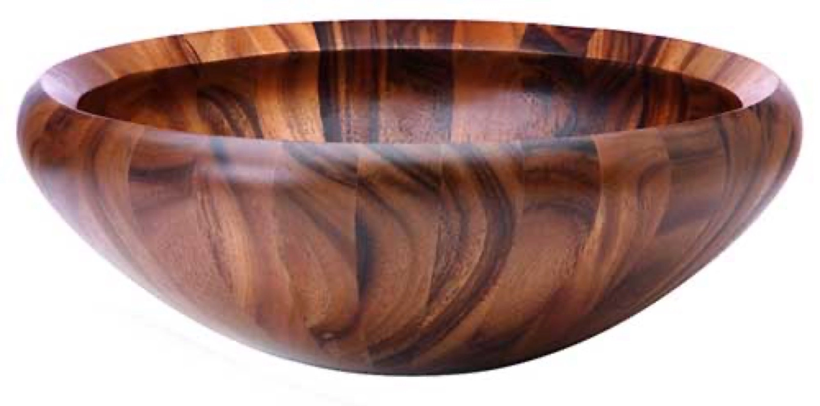 A versatile and elegant handicraft, suitable for any setting.